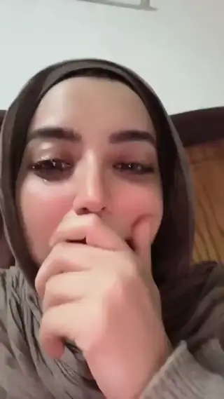 ردة فعل البنت لما عرفت اسمها كيكة